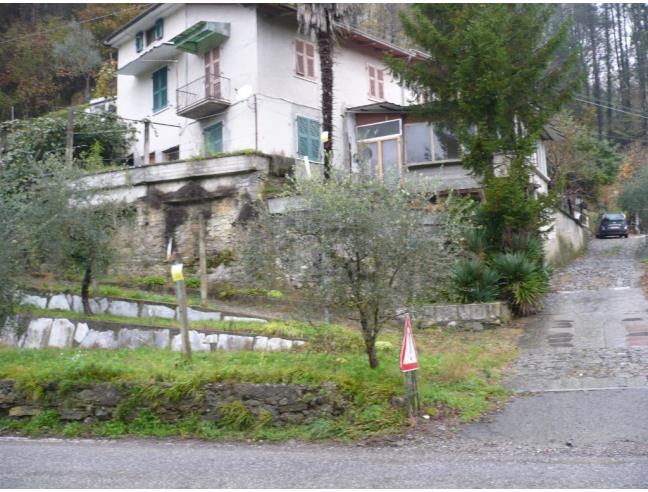 Anteprima foto 8 - Casa indipendente in Vendita a Fivizzano - Gragnola