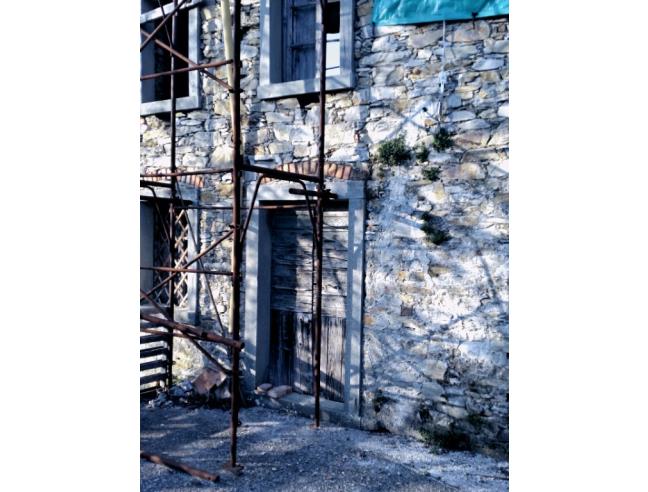 Anteprima foto 4 - Casa indipendente in Vendita a Fivizzano (Massa-Carrara)