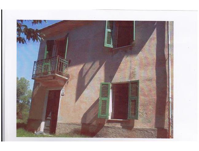 Anteprima foto 1 - Casa indipendente in Vendita a Fivizzano - Mezzana-Monte De' Bianchi