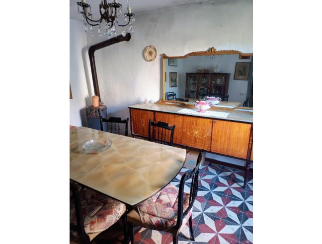 Anteprima foto 8 - Casa indipendente in Vendita a Fivizzano - Mezzana-Monte De' Bianchi