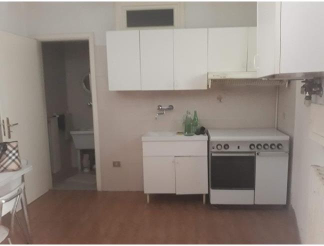 Anteprima foto 7 - Casa indipendente in Vendita a Forenza (Potenza)