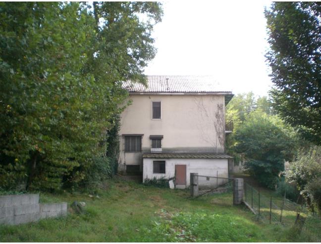 Anteprima foto 7 - Casa indipendente in Vendita a Formigara (Cremona)