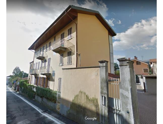 Anteprima foto 2 - Casa indipendente in Vendita a Forno Canavese (Torino)