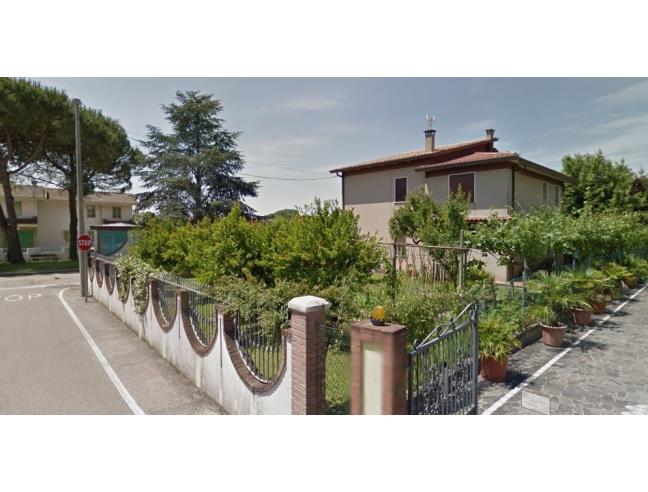Anteprima foto 3 - Casa indipendente in Vendita a Fossalta di Piave (Venezia)