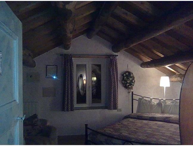 Anteprima foto 8 - Casa indipendente in Vendita a Frabosa Sottana (Cuneo)