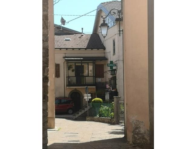 Anteprima foto 4 - Casa indipendente in Vendita a Frassinoro (Modena)