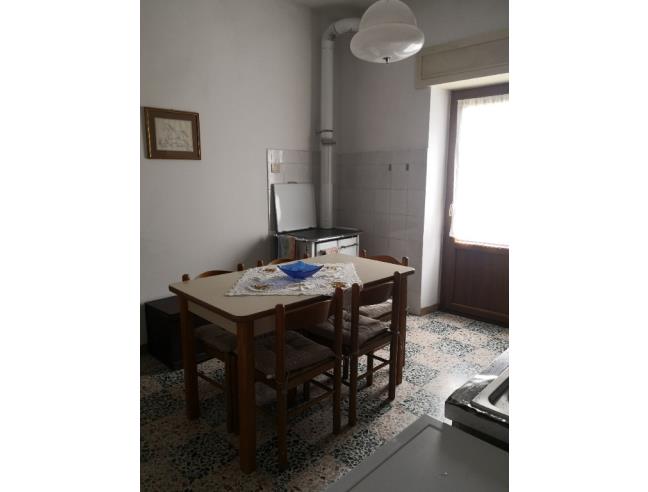 Anteprima foto 6 - Casa indipendente in Vendita a Frassinoro (Modena)