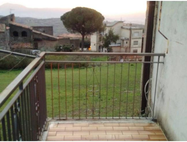 Anteprima foto 4 - Casa indipendente in Vendita a Frasso Telesino (Benevento)