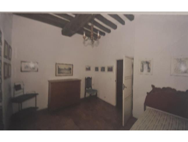 Anteprima foto 3 - Casa indipendente in Vendita a Fratta Todina (Perugia)