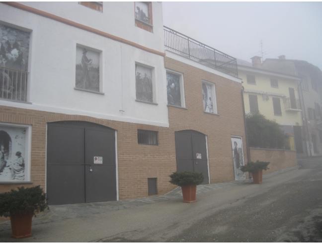 Anteprima foto 5 - Casa indipendente in Vendita a Frinco (Asti)