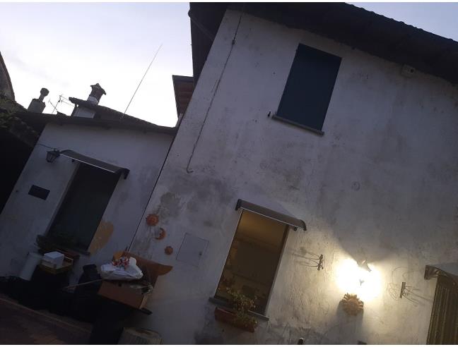Anteprima foto 3 - Casa indipendente in Vendita a Garlasco (Pavia)
