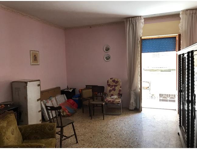Anteprima foto 6 - Casa indipendente in Vendita a Gela (Caltanissetta)
