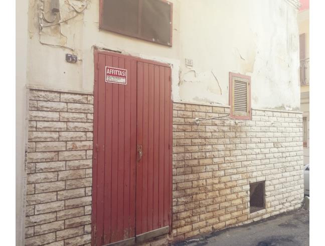 Anteprima foto 2 - Casa indipendente in Vendita a Ginosa (Taranto)