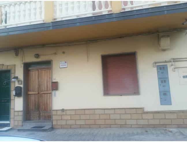 Anteprima foto 1 - Casa indipendente in Vendita a Gioia Tauro (Reggio Calabria)