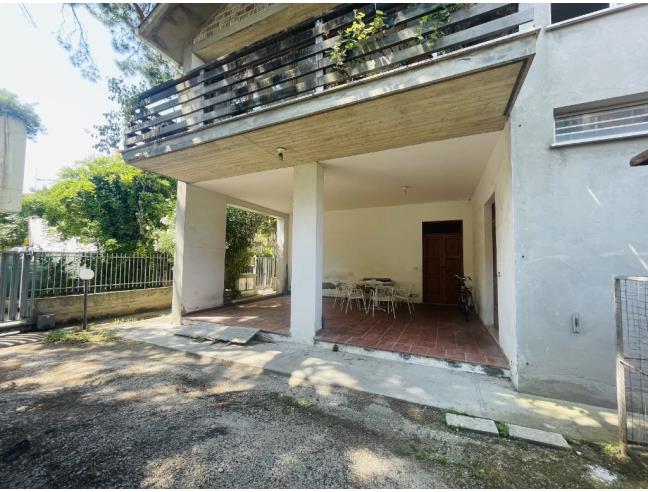 Anteprima foto 1 - Casa indipendente in Vendita a Giulianova (Teramo)