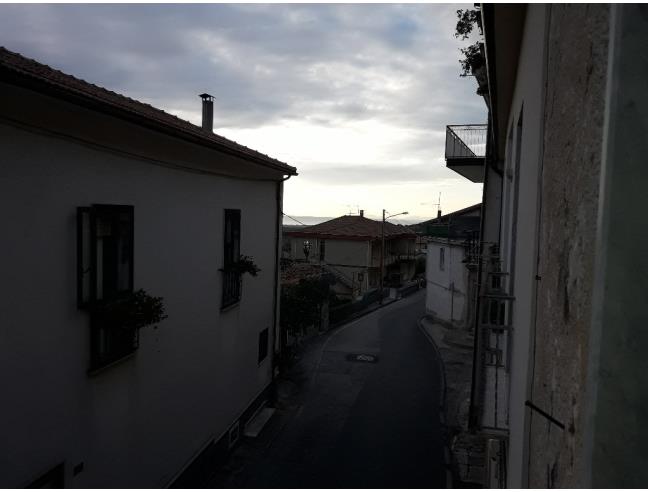 Anteprima foto 7 - Casa indipendente in Vendita a Giungano (Salerno)