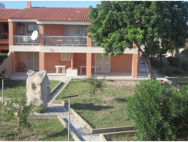 Anteprima foto 3 - Casa indipendente in Vendita a Golfo Aranci (Olbia-Tempio)