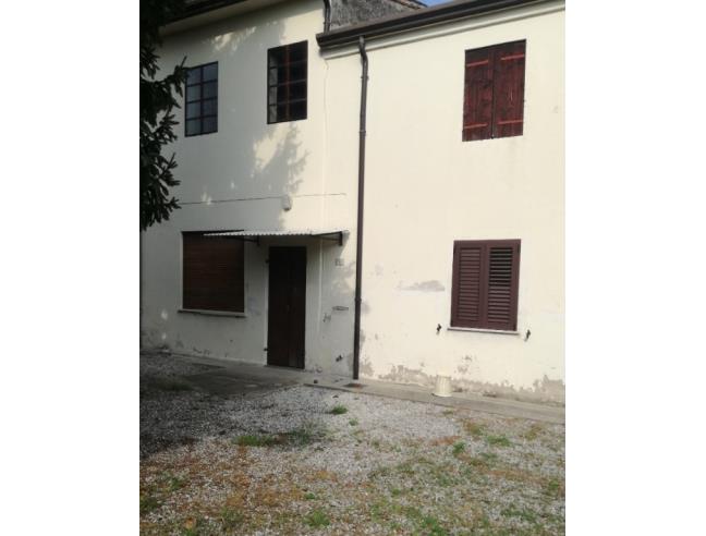 Anteprima foto 1 - Casa indipendente in Vendita a Grantorto (Padova)