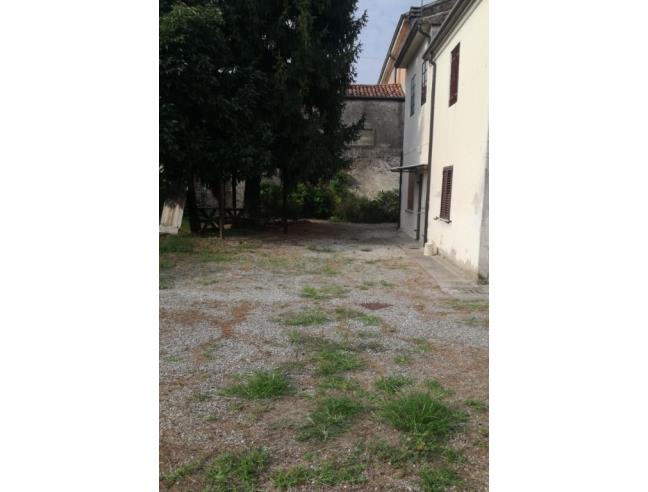 Anteprima foto 5 - Casa indipendente in Vendita a Grantorto (Padova)