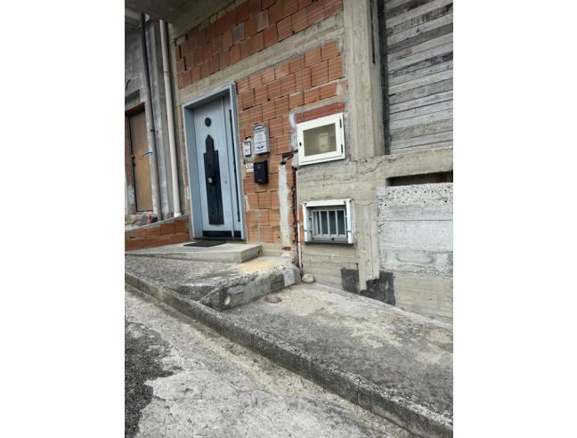 Anteprima foto 1 - Casa indipendente in Vendita a Guardia Sanframondi (Benevento)