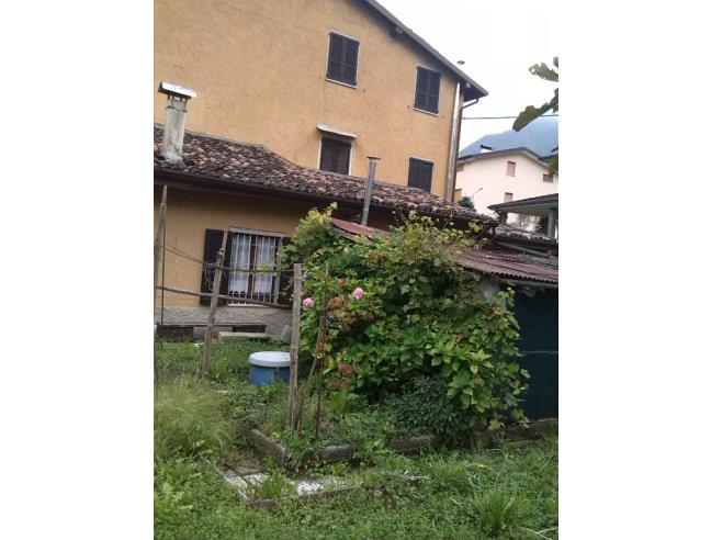 Anteprima foto 8 - Casa indipendente in Vendita a Idro - Pieve Vecchia