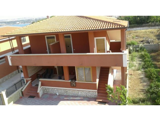 Anteprima foto 1 - Casa indipendente in Vendita a Isola di Capo Rizzuto - Capo Rizzuto