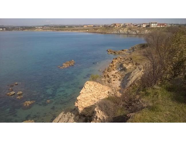 Anteprima foto 4 - Casa indipendente in Vendita a Isola di Capo Rizzuto - Capo Rizzuto