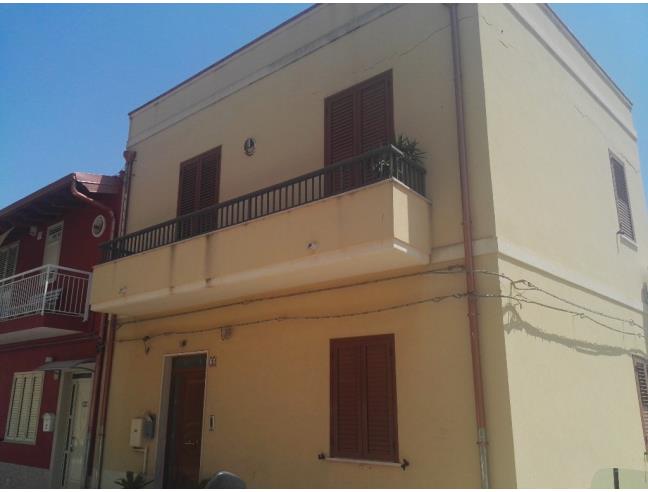 Anteprima foto 1 - Casa indipendente in Vendita a Ispica (Ragusa)