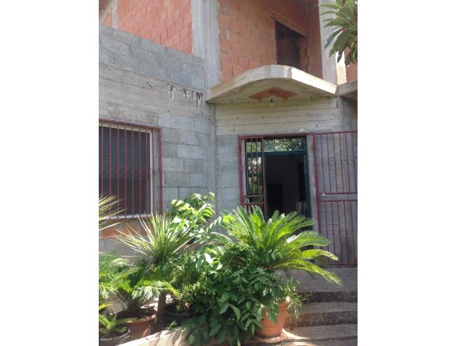 Anteprima foto 2 - Casa indipendente in Vendita a Ispica (Ragusa)