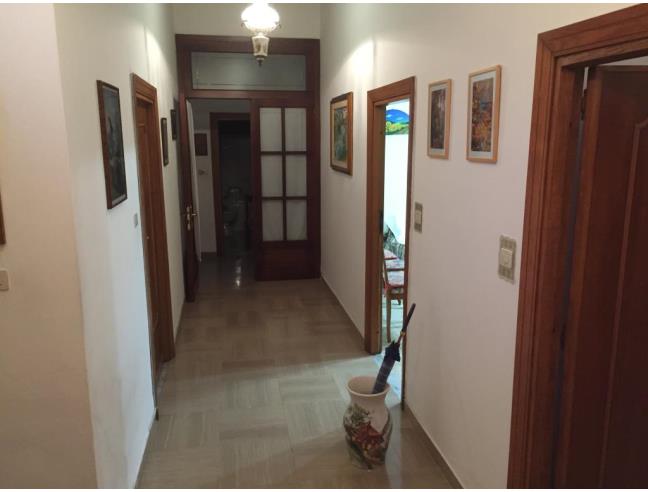 Anteprima foto 3 - Casa indipendente in Vendita a Ittiri (Sassari)