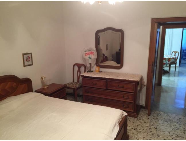 Anteprima foto 6 - Casa indipendente in Vendita a Ittiri (Sassari)