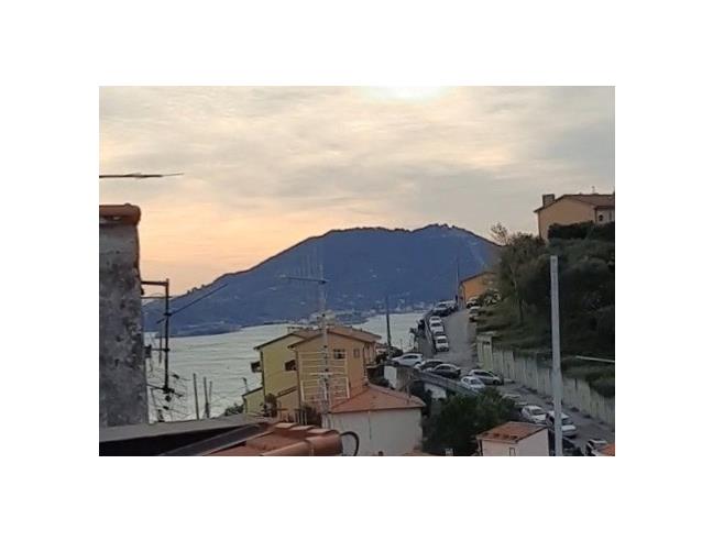 Anteprima foto 3 - Casa indipendente in Vendita a La Spezia - Pitelli