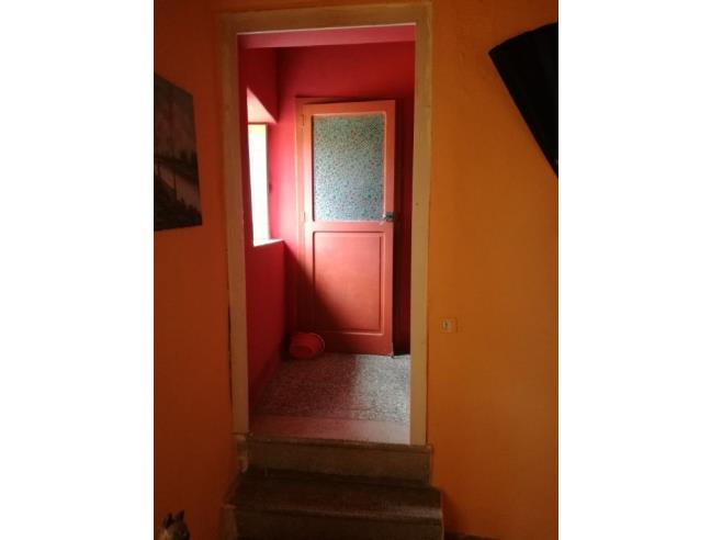 Anteprima foto 5 - Casa indipendente in Vendita a Laino Borgo (Cosenza)