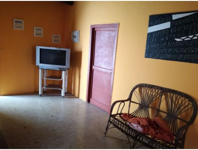 Anteprima foto 8 - Casa indipendente in Vendita a Laino Borgo (Cosenza)