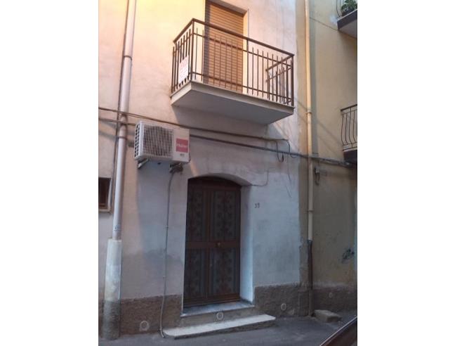 Anteprima foto 1 - Casa indipendente in Vendita a Lamezia Terme - Nicastro