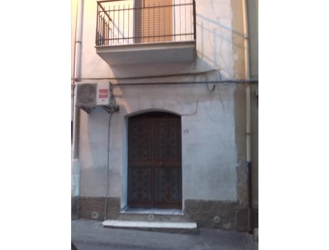Anteprima foto 7 - Casa indipendente in Vendita a Lamezia Terme - Nicastro