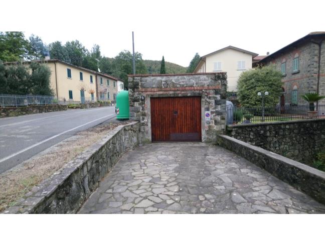 Anteprima foto 3 - Casa indipendente in Vendita a Lamporecchio - San Baronto