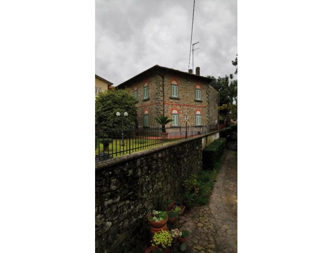 Anteprima foto 4 - Casa indipendente in Vendita a Lamporecchio - San Baronto