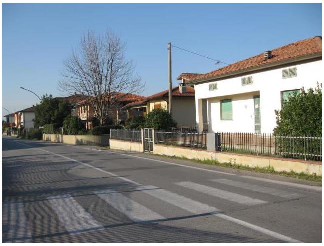 Anteprima foto 2 - Casa indipendente in Vendita a Larciano - Castelmartini
