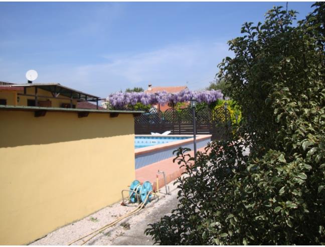 Anteprima foto 2 - Casa indipendente in Vendita a Latina - Borgo Sabotino-Foce Verde