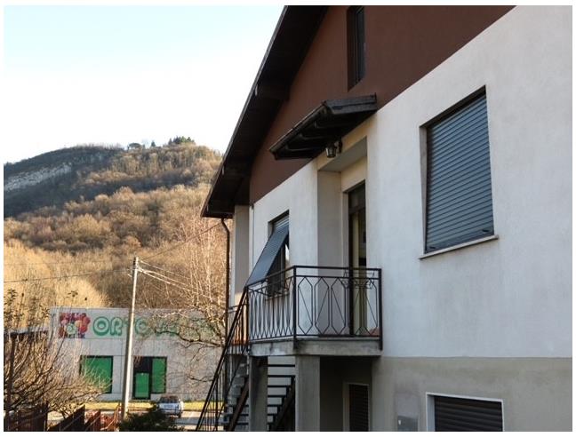 Anteprima foto 4 - Casa indipendente in Vendita a Laveno-Mombello (Varese)