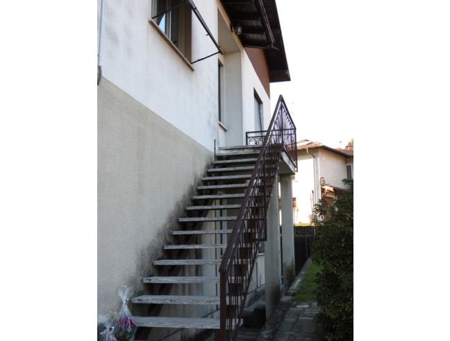 Anteprima foto 6 - Casa indipendente in Vendita a Laveno-Mombello (Varese)
