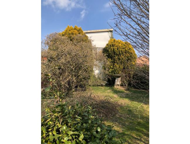 Anteprima foto 3 - Casa indipendente in Vendita a Lignana (Vercelli)