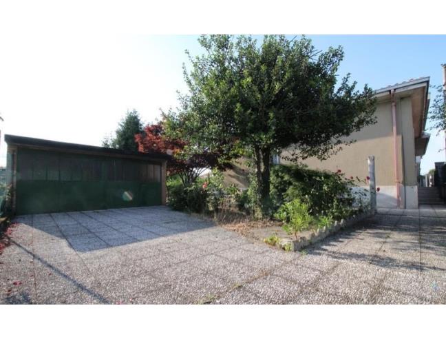 Anteprima foto 5 - Casa indipendente in Vendita a Limbiate (Monza e Brianza)