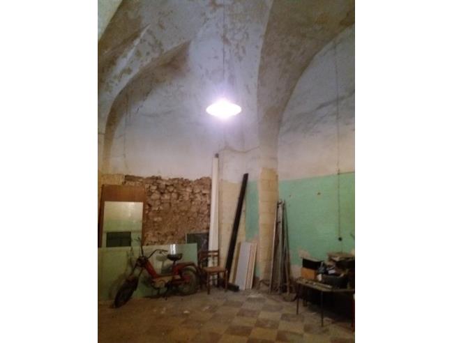 Anteprima foto 7 - Casa indipendente in Vendita a Lizzanello (Lecce)