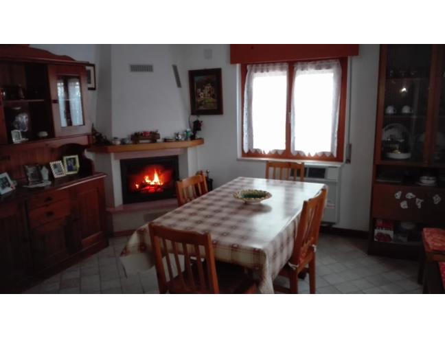Anteprima foto 2 - Casa indipendente in Vendita a Lugagnano Val D'Arda - Vicanino