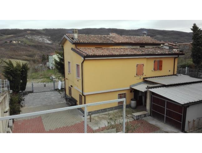 Anteprima foto 6 - Casa indipendente in Vendita a Lugagnano Val D'Arda - Vicanino