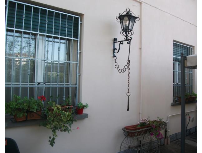 Anteprima foto 6 - Casa indipendente in Vendita a Lugo - Frascata