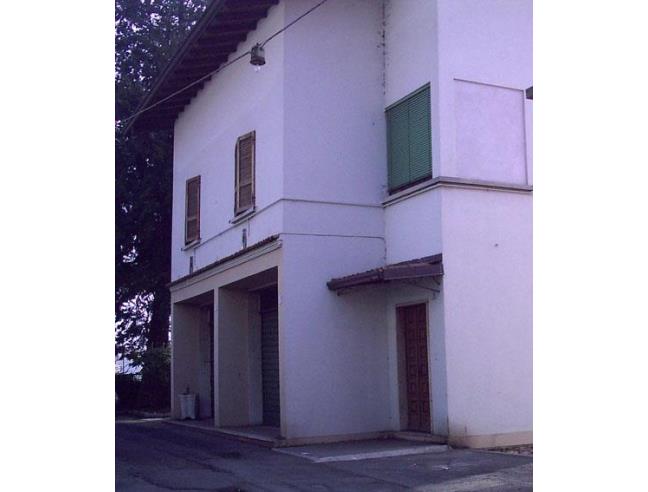 Anteprima foto 1 - Casa indipendente in Vendita a Lumezzane (Brescia)