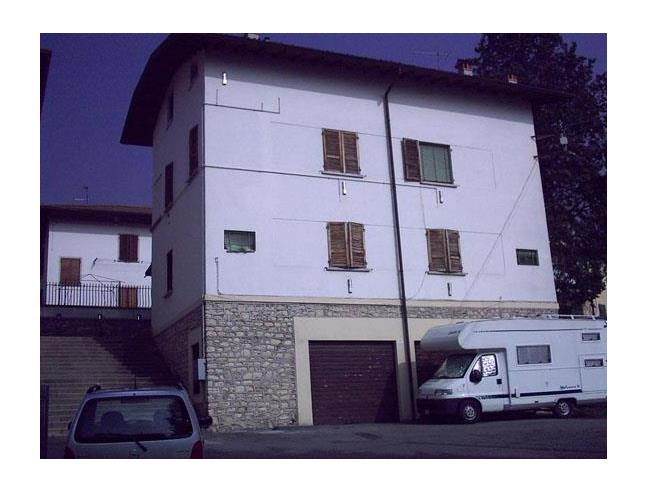 Anteprima foto 4 - Casa indipendente in Vendita a Lumezzane (Brescia)